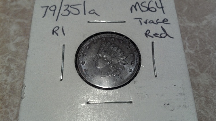 Blue-Toned-Copper?